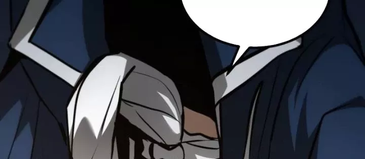 Goblin Cấp 999 Chap 18 - Next Chap 19