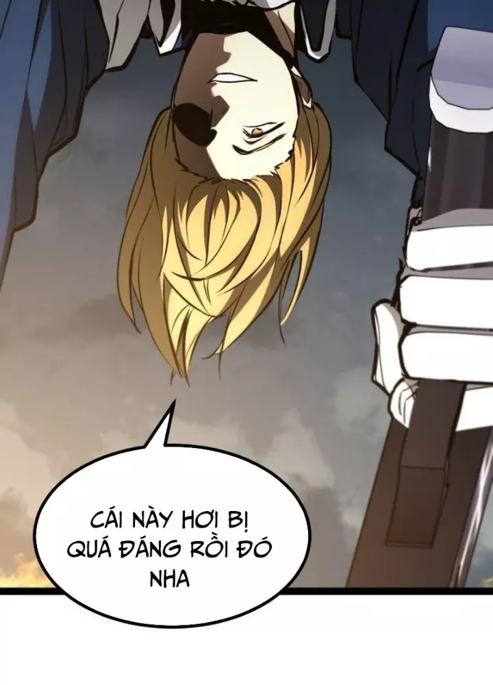 Goblin Cấp 999 Chap 18 - Next Chap 19