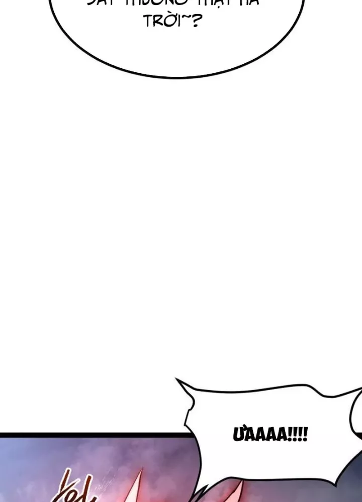 Goblin Cấp 999 Chap 18 - Next Chap 19