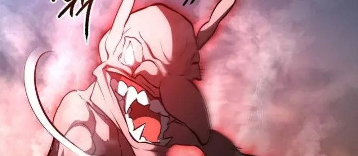 Goblin Cấp 999 Chap 18 - Next Chap 19