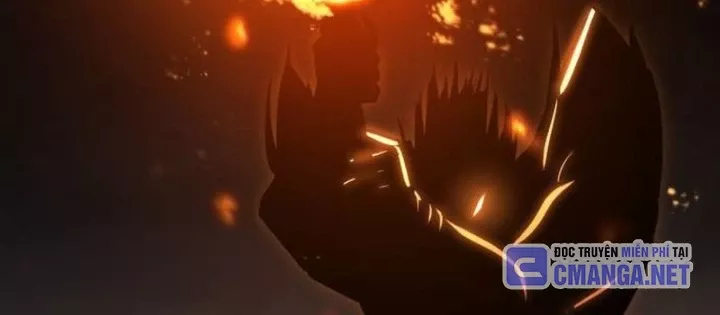 Goblin Cấp 999 Chap 18 - Next Chap 19