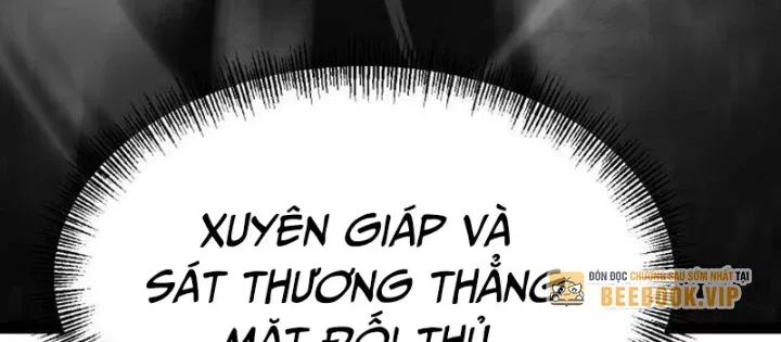 Goblin Cấp 999 Chap 18 - Next Chap 19
