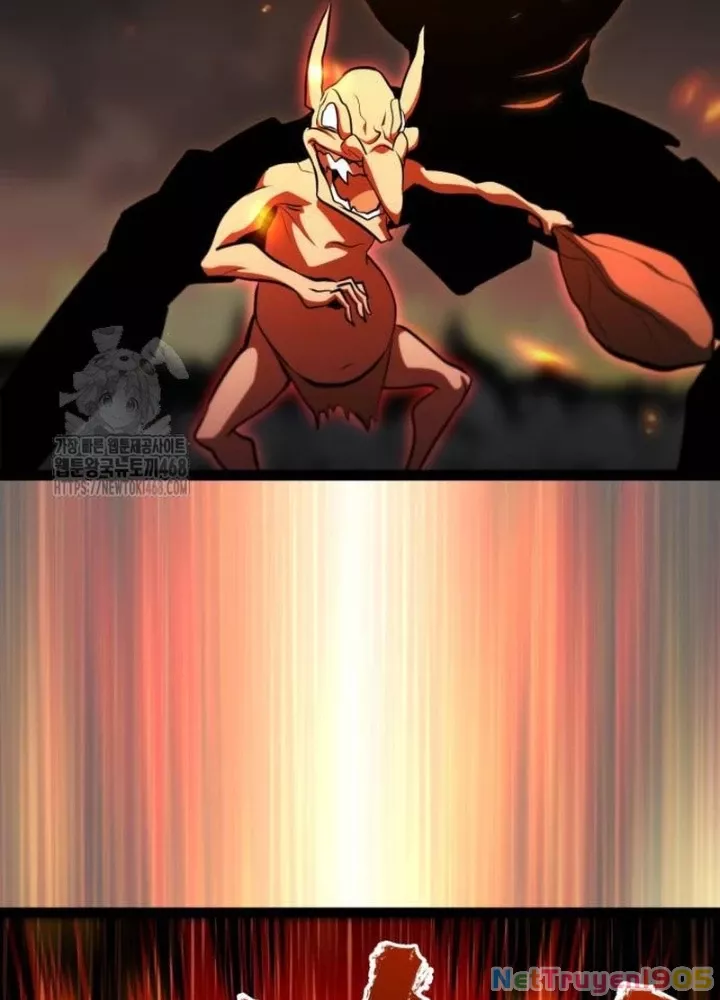 Goblin Cấp 999 Chap 18 - Next Chap 19