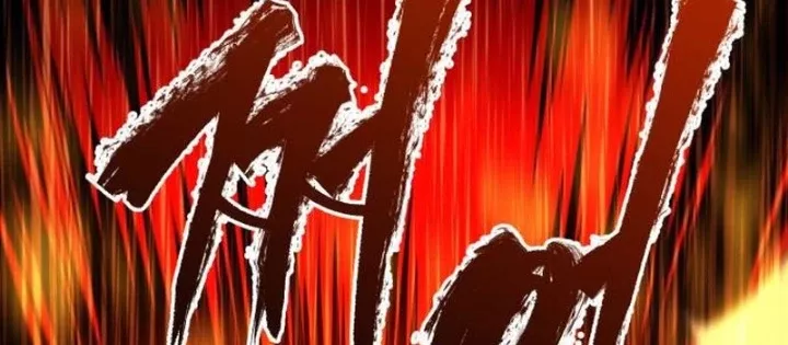 Goblin Cấp 999 Chap 18 - Next Chap 19