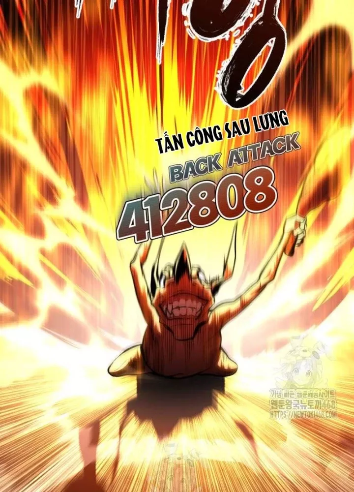 Goblin Cấp 999 Chap 18 - Next Chap 19