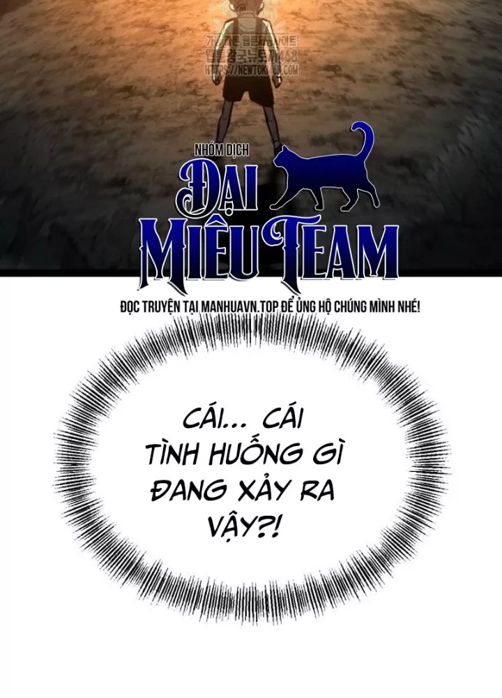 Goblin Cấp 999 Chap 18 - Next Chap 19