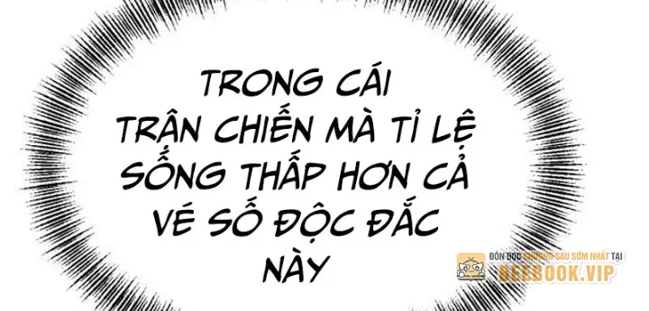 Goblin Cấp 999 Chap 18 - Next Chap 19