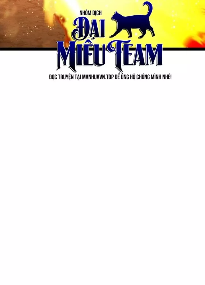 Goblin Cấp 999 Chap 18 - Next Chap 19