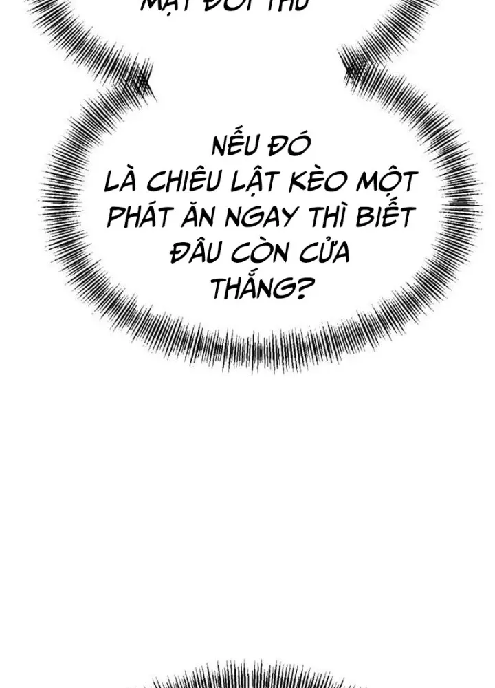 Goblin Cấp 999 Chap 18 - Next Chap 19