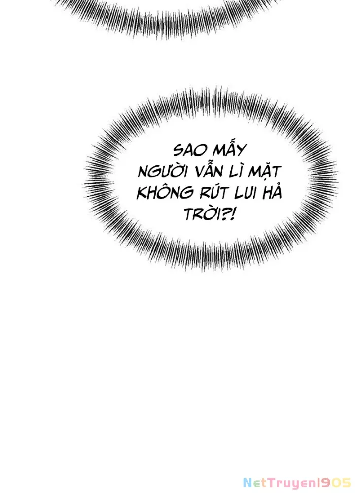 Goblin Cấp 999 Chap 18 - Next Chap 19