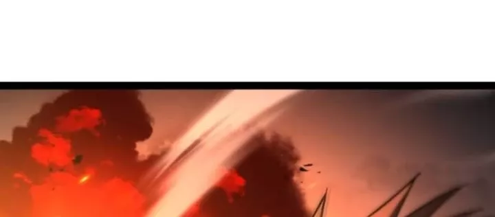 Goblin Cấp 999 Chap 18 - Next Chap 19