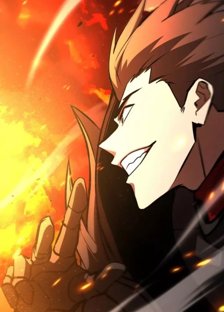 Goblin Cấp 999 Chap 18 - Next Chap 19