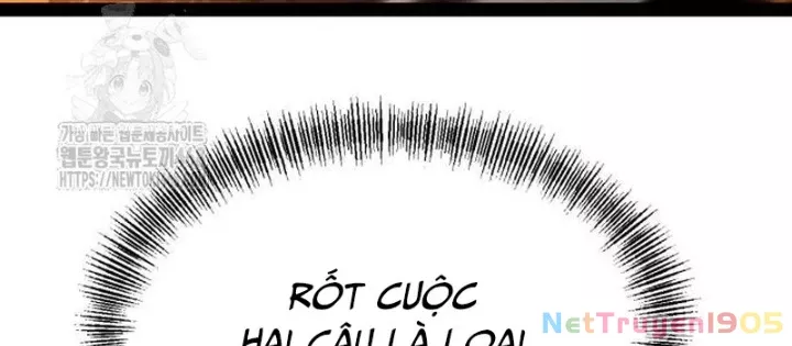 Goblin Cấp 999 Chap 18 - Next Chap 19