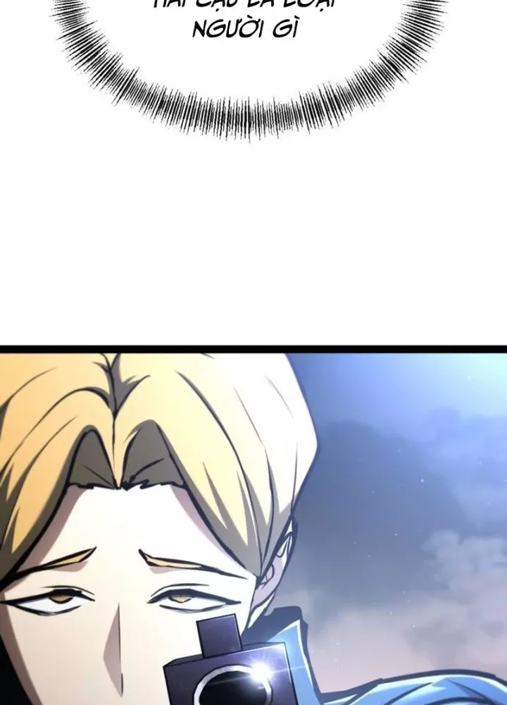 Goblin Cấp 999 Chap 18 - Next Chap 19