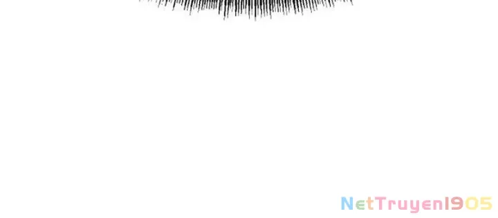 Goblin Cấp 999 Chap 18 - Next Chap 19