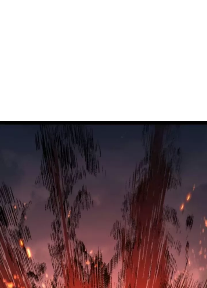 Goblin Cấp 999 Chap 18 - Next Chap 19