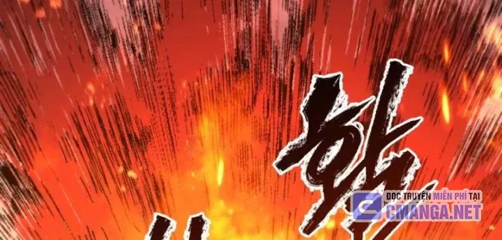 Goblin Cấp 999 Chap 18 - Next Chap 19