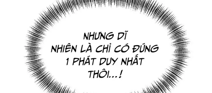 Goblin Cấp 999 Chap 18 - Next Chap 19