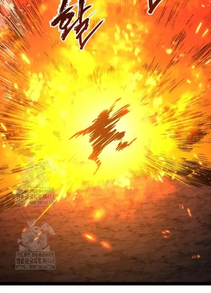 Goblin Cấp 999 Chap 18 - Next Chap 19