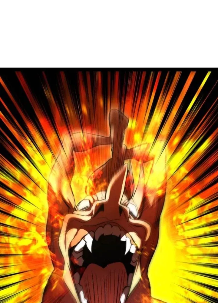 Goblin Cấp 999 Chap 18 - Next Chap 19