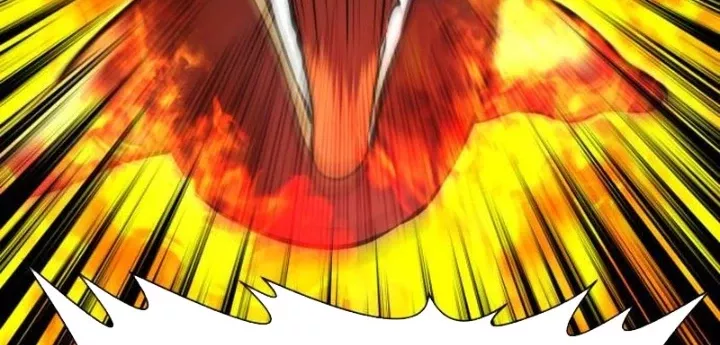 Goblin Cấp 999 Chap 18 - Next Chap 19