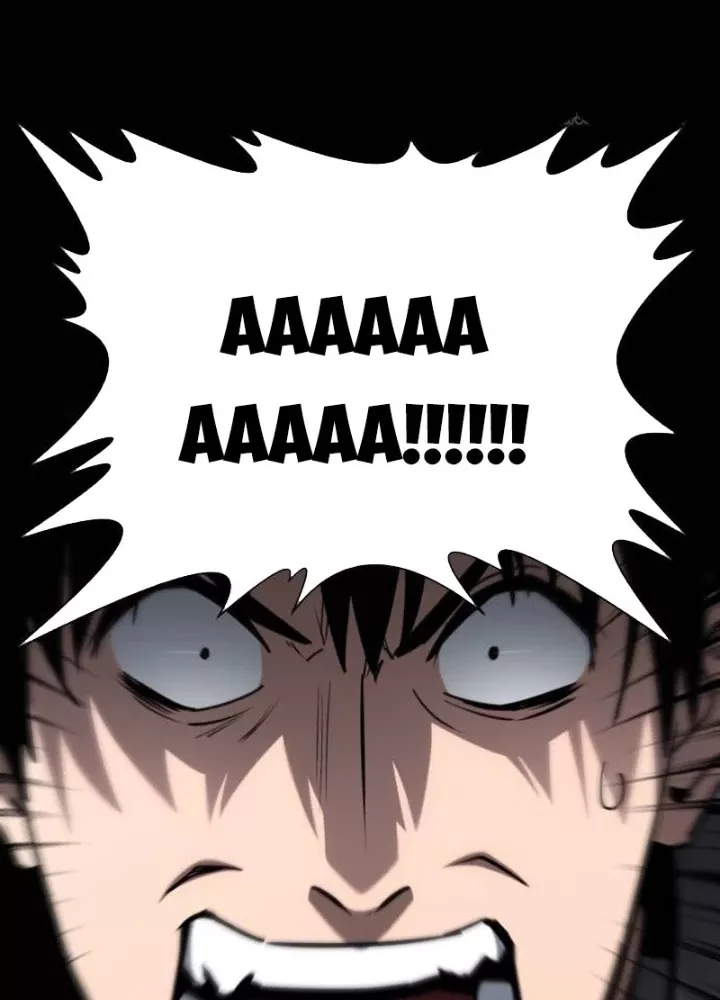 Goblin Cấp 999 Chap 18 - Next Chap 19