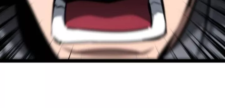 Goblin Cấp 999 Chap 18 - Next Chap 19