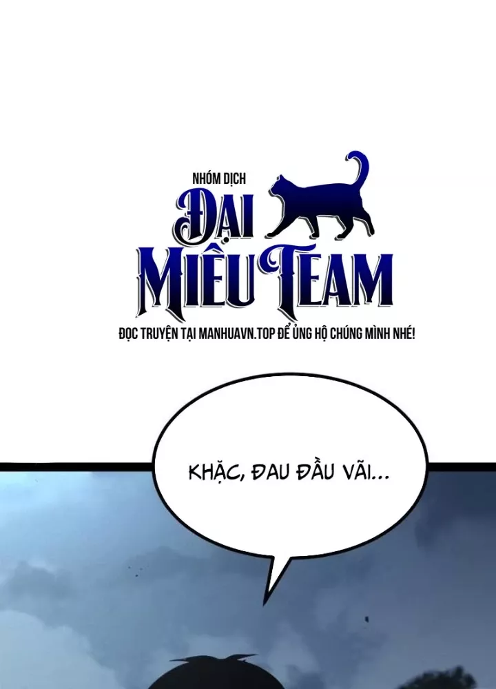 Goblin Cấp 999 Chap 18 - Next Chap 19