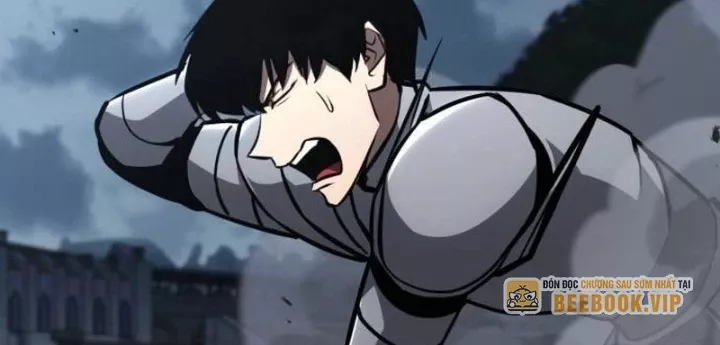 Goblin Cấp 999 Chap 18 - Next Chap 19