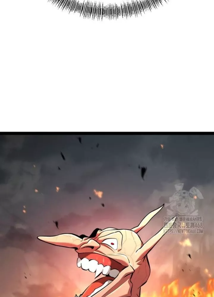 Goblin Cấp 999 Chap 18 - Next Chap 19