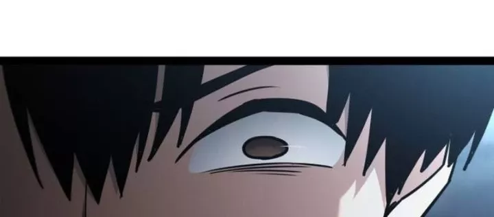 Goblin Cấp 999 Chap 18 - Next Chap 19