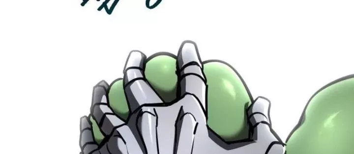 Goblin Cấp 999 Chap 18 - Next Chap 19