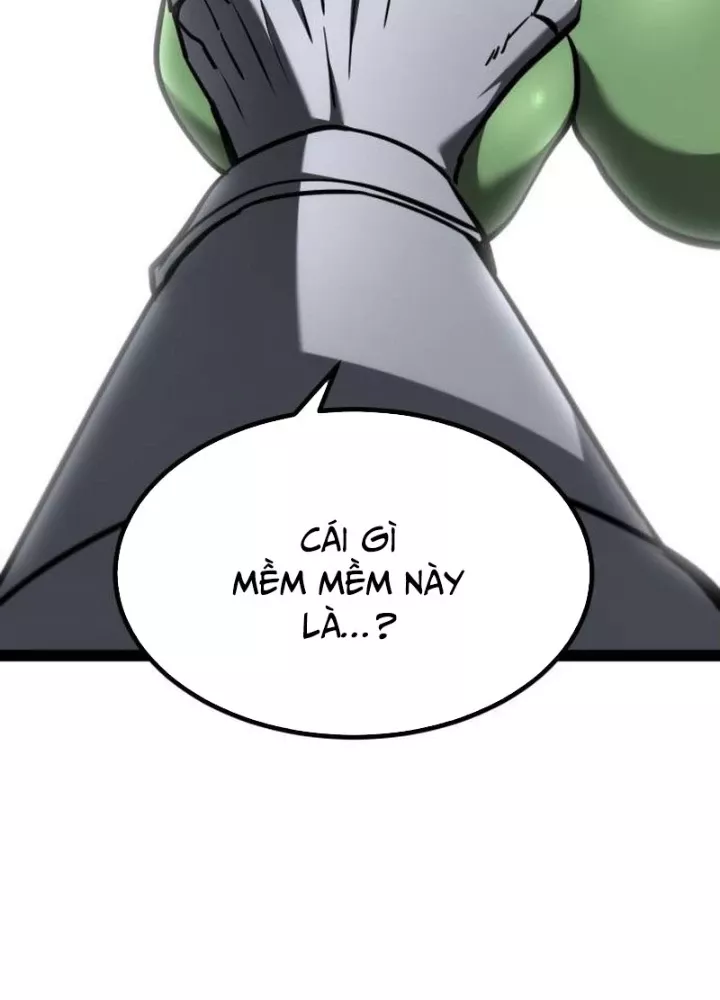 Goblin Cấp 999 Chap 18 - Next Chap 19