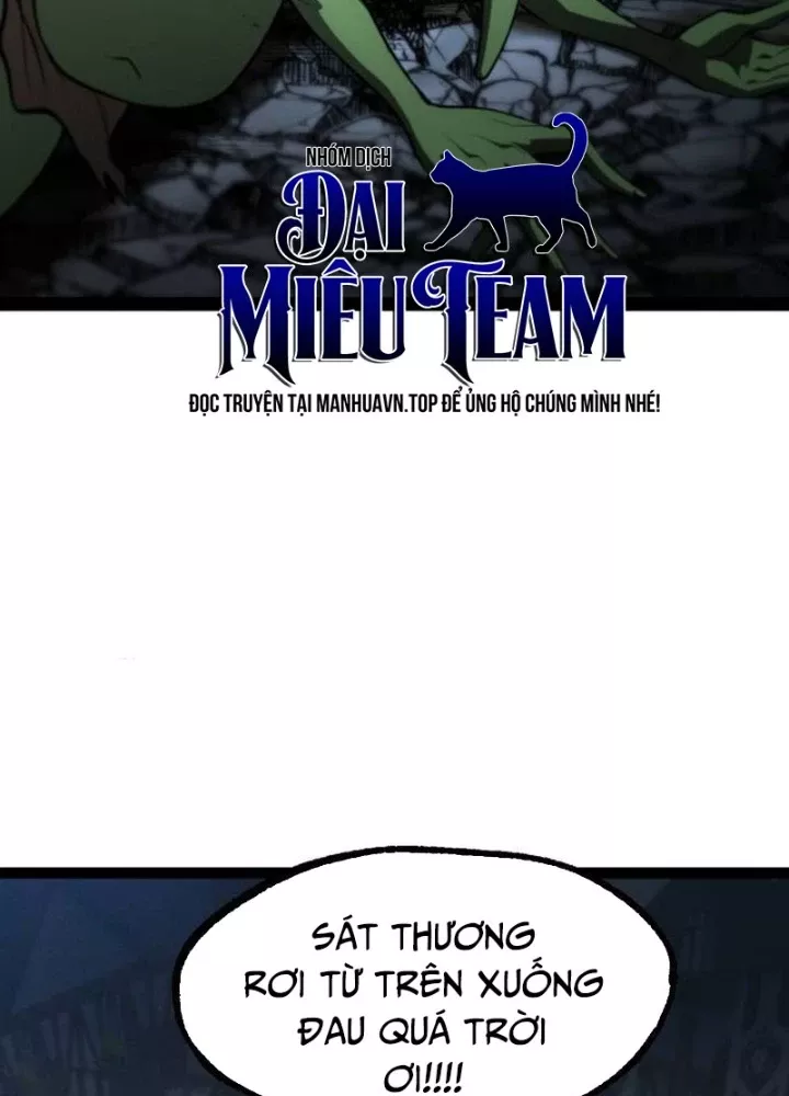 Goblin Cấp 999 Chap 18 - Next Chap 19