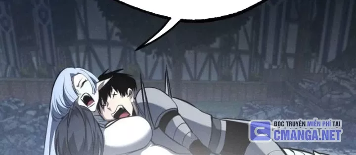 Goblin Cấp 999 Chap 18 - Next Chap 19