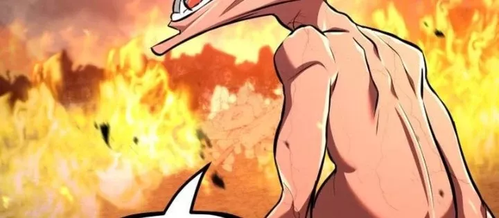 Goblin Cấp 999 Chap 18 - Next Chap 19