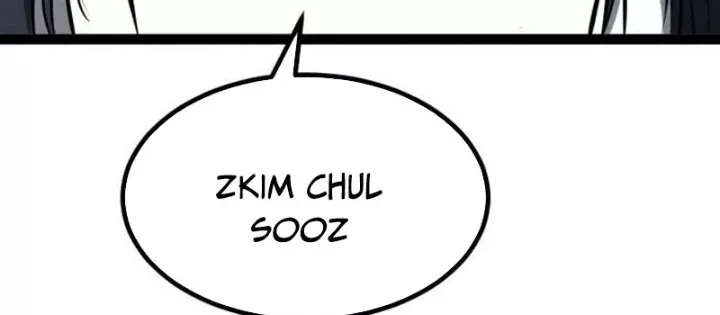 Goblin Cấp 999 Chap 18 - Next Chap 19