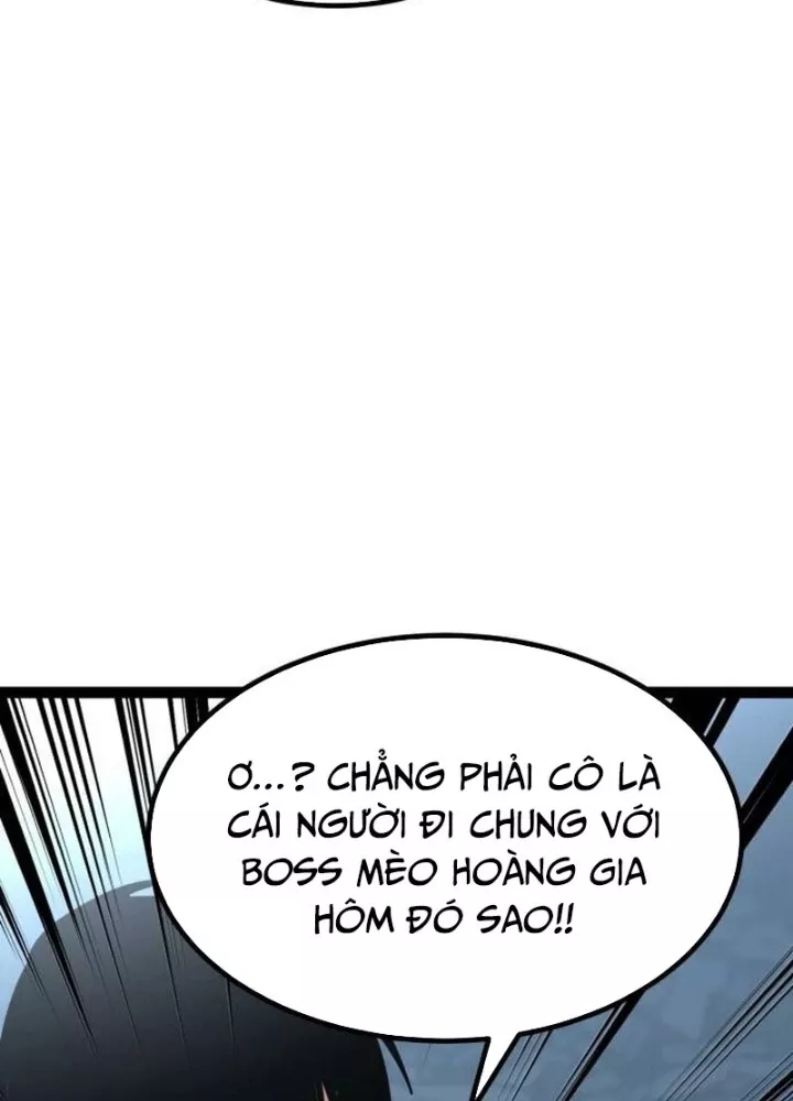 Goblin Cấp 999 Chap 18 - Next Chap 19