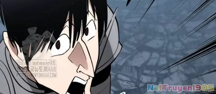 Goblin Cấp 999 Chap 18 - Next Chap 19