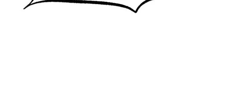 Goblin Cấp 999 Chap 18 - Next Chap 19