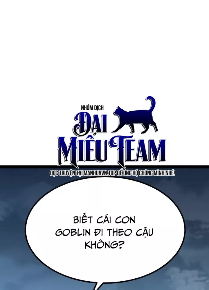 Goblin Cấp 999 Chap 18 - Next Chap 19