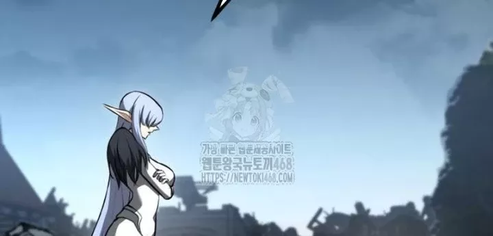 Goblin Cấp 999 Chap 18 - Next Chap 19