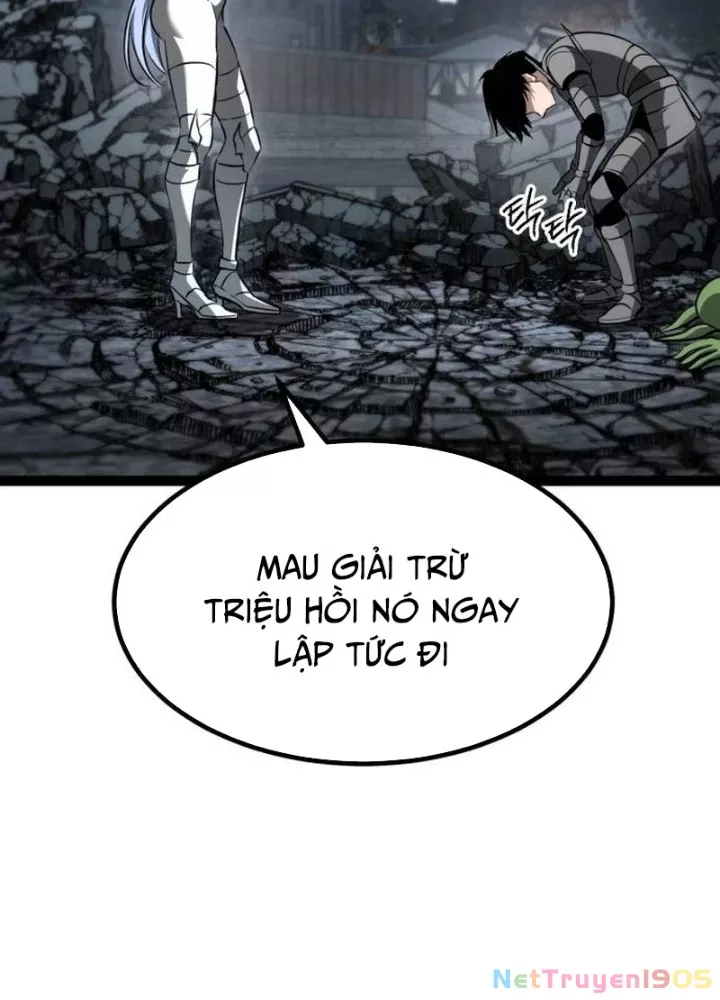 Goblin Cấp 999 Chap 18 - Next Chap 19