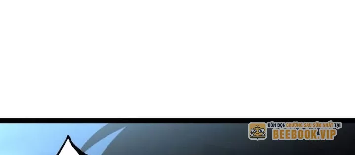 Goblin Cấp 999 Chap 18 - Next Chap 19