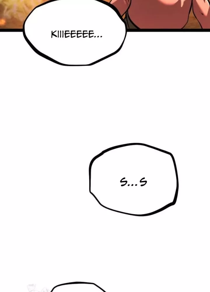 Goblin Cấp 999 Chap 18 - Next Chap 19