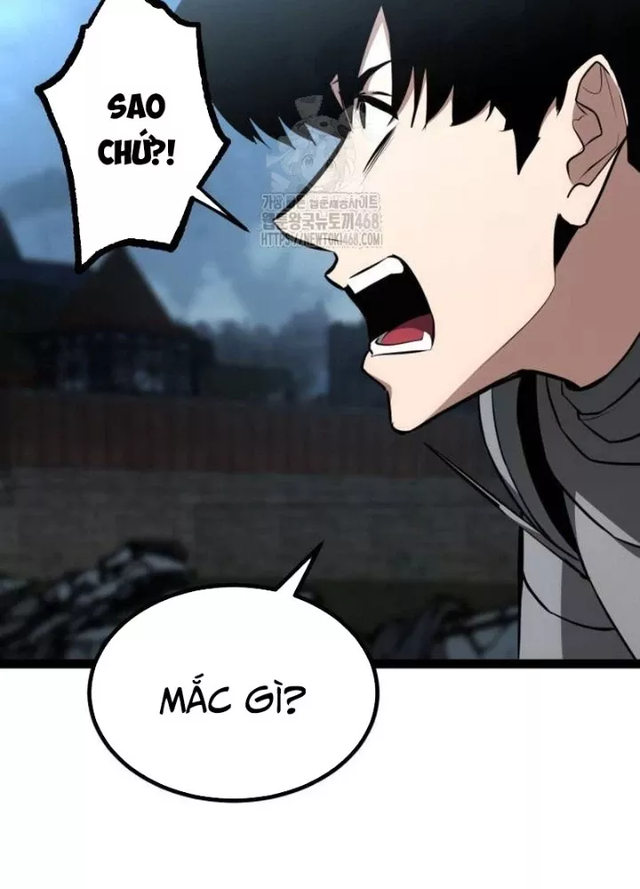 Goblin Cấp 999 Chap 18 - Next Chap 19