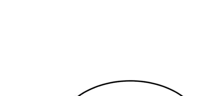 Goblin Cấp 999 Chap 18 - Next Chap 19