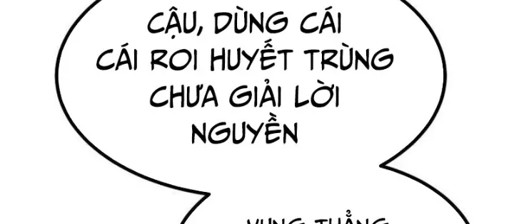 Goblin Cấp 999 Chap 18 - Next Chap 19