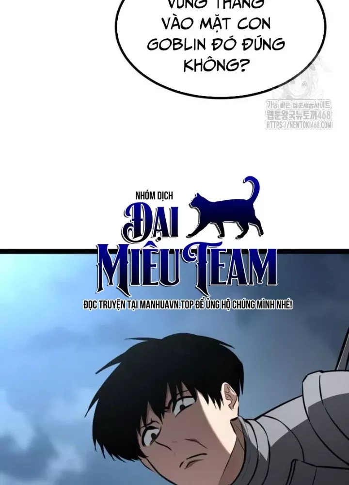 Goblin Cấp 999 Chap 18 - Next Chap 19