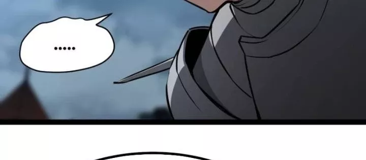 Goblin Cấp 999 Chap 18 - Next Chap 19